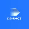 DevRace logo